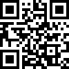 https://mehrnews.com/x38Gmf