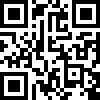 https://mehrnews.com/x3bbXv