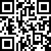 https://mehrnews.com/x389DT