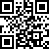 https://mehrnews.com/x3b7dx