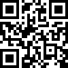 https://mehrnews.com/x34wwG