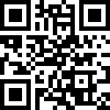 https://mehrnews.com/xNzJc
