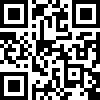 https://mehrnews.com/x38dt5