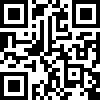 https://mehrnews.com/x3cdYw