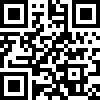 https://mehrnews.com/x3czsP
