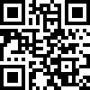 https://mehrnews.com/xTb7d