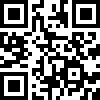 https://mehrnews.com/xNQhd