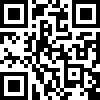 https://mehrnews.com/x36TgJ