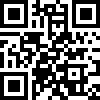 https://mehrnews.com/xRjnp