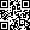 https://mehrnews.com/x3cCXY