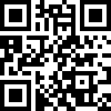 https://mehrnews.com/xrbPy