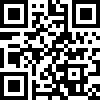 https://mehrnews.com/x3bRtv