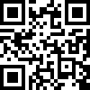 https://mehrnews.com/x6Rfn