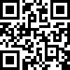 https://mehrnews.com/x38fTY