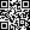 https://mehrnews.com/xZpyy