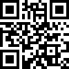 https://mehrnews.com/xZw6C