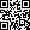 https://mehrnews.com/xSxf8