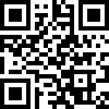 https://mehrnews.com/x3cKvX