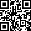 https://mehrnews.com/x3bjqS