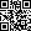 https://mehrnews.com/xJ7TG