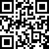 https://mehrnews.com/x35DxD