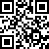 https://mehrnews.com/x3bV3T