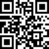 https://mehrnews.com/xS8kW