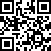 https://mehrnews.com/xT3yj