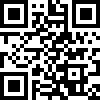 https://mehrnews.com/x38frn