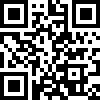 https://mehrnews.com/x38wP6