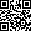 https://mehrnews.com/xKwcr