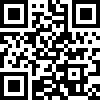 https://mehrnews.com/x32Ny3