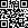https://mehrnews.com/xV32B