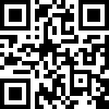 https://mehrnews.com/x3cVvh