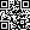 https://mehrnews.com/x39TjR