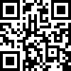 https://mehrnews.com/x35ryS