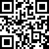 https://mehrnews.com/x3bM5G