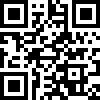 https://mehrnews.com/x36M7X