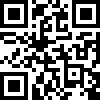 https://mehrnews.com/x3696M