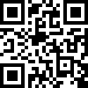 https://mehrnews.com/x36WrN