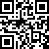 https://mehrnews.com/x39pvd