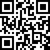 https://mehrnews.com/x3d8J5
