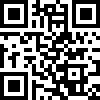 https://mehrnews.com/xMbNs