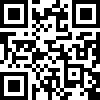 https://mehrnews.com/xSTPT