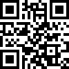 https://mehrnews.com/xJN8G