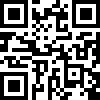 https://mehrnews.com/xYrdn