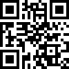 https://mehrnews.com/xPTjc