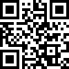 https://mehrnews.com/x3cGxf