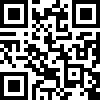 https://mehrnews.com/xTNHS