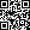 https://mehrnews.com/x33D2j